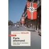 Paris allemand (Veillon)(Brožovaná) Paris allemand (Veillon)(Brožovaná)