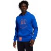Adidas You Feel Me Hoodie M H18787 (80713) NAVY BLUE 2XL Adidas You Feel Me Hoodie M H18787 (80713) NAVY BLUE 2XL