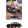 Hot Wheels Premium Boulevard Porsche 911 Carrera RS 2.7 Hot Wheels Premium Boulevard Porsche 911 Carrera RS 2.7