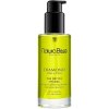 Natura Bissé Vyživujúci olej Diamond Well-Living The Dry Oil (Fitness Body Oil) 100 ml