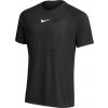 Nike | Dri-FIT Referee III | čierna| XL Nike | Dri-FIT Referee III | čierna| XL