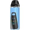 Geekvape Digi Pro Pod Kit 2000 mah Bateria: 2000 mah, Farba:: Misty Blue Geekvape Digi Pro Pod Kit 2000 mah Bateria: 2000 mah, Farba:: Misty Blue
