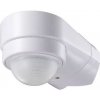 V-TAC VT-8094-W V-TAC VT-8094-W