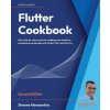 Flutter Cookbook - Second Edition (Simone Alessandria)(Brožovaná) Flutter Cookbook - Second Edition (Simone Alessandria)(Brožovaná)
