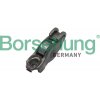 Vahadlo rozvodu motora Borsehung B18830 Vahadlo rozvodu motora Borsehung B18830