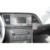 Brodit ProClip montážna konzola na palubnú dosku pre Seat Leon 13-20, 854890 Brodit ProClip montážna konzola na palubnú dosku pre Seat Leon 13-20, 854890