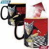 ABYstyle Hrnček One Punch Man - Saitama & Garou, meniaci sa 460ml ABYstyle Hrnček One Punch Man - Saitama & Garou, meniaci sa 460ml