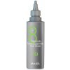 Masil 8 Seconds Salon Super Mild regeneračná maska 200 ml Masil 8 Seconds Salon Super Mild regeneračná maska 200 ml