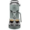 De'Longhi EC890.GR Dedica Duo zelená (0132106345) De'Longhi EC890.GR Dedica Duo zelená (0132106345)