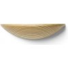 Audo Copenhagen Polica Gridy Fungi S, natural oak Audo Copenhagen Polica Gridy Fungi S, natural oak