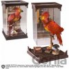 Noble Collection Harry Potter Magická postava Fawkes Fénix Noble Collection Harry Potter Magická postava Fawkes Fénix