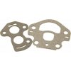 Tesnenie Husqvarna 235, 235E, 236, 236E, 240, 240E nahadza 545081892 Tesnenie Husqvarna 235, 235E, 236, 236E, 240, 240E nahadza 545081892