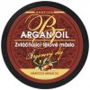 VIVACO Tělové máslo s BIO arganovým olejem BODY TIP 100 ml VIVACO Tělové máslo s BIO arganovým olejem BODY TIP 100 ml