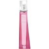 Givenchy Very Irresistible toaletná voda pre ženy 50 ml Givenchy Very Irresistible toaletná voda pre ženy 50 ml