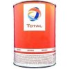 Total Biomultis EP 2 18 kg