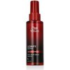 Wella Professionals Ultimate Repair Night Serum sérum na vlasy Poškodené vlasy Lámavé vlasy 95 ml pre ženy Wella Professionals Ultimate Repair Night Serum sérum na vlasy Poškodené vlasy Lámavé vlasy 95 ml pre ženy