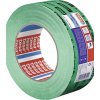 Tesa tape Tesa 60077 Seal Flex parotesná páska zelená 50cmx25m Tesa tape Tesa 60077 Seal Flex parotesná páska zelená 50cmx25m