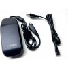 Nabíjačka BOSCH compact charger 2A pre EU Nabíjačka BOSCH compact charger 2A pre EU
