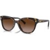 RALPH BY RALPH LAUREN RA5305U 500313 - M (56-17-145) RALPH BY RALPH LAUREN RA5305U 500313 - M (56-17-145)