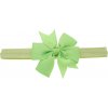 Čelenka EL-24190 - Zelená HR24190 Čelenka EL-24190 - Zelená HR24190