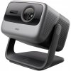 JMGO N1S Ultimate 4K Triple Laser Gimbal Projector Čierna JMGO N1S Ultimate 4K Triple Laser Gimbal Projector Čierna