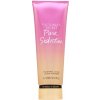 Victoria's Secret Fantasies Pure Seduction telové mlieko 236 ml - 30 dní na vrátenie tovaru, Garancia originality Victoria's Secret Fantasies Pure Seduction telové mlieko 236 ml - 30 dní na vrátenie tovaru, Garancia originality