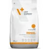 VetExpert VD cat Renal 2 kg VetExpert VD cat Renal 2 kg