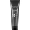 Redken Scalp Relief šampón proti lupinám 250 ml
