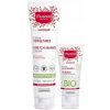 Mustela Maternité telový krém na strie bez parfumácie 150 ml Mustela Maternité telový krém na strie bez parfumácie 150 ml