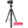 Manfrotto One Photo Al with XPRO Ball head Manfrotto One Photo Al with XPRO Ball head