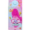 Mattel Barbie Pop Reveal Chelsea panenka s překvapením, která mění barvu Mattel Barbie Pop Reveal Chelsea panenka s překvapením, která mění barvu