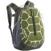 Boll ROO 12 Turtle Boll ROO 12 Turtle