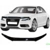 Kryt prednej kapoty Audi A4 B8 2008-2011