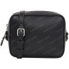 Tommy Hilfiger dámska crossbody kabelka AW0AW168060GJ