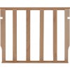 Klarstein Polica - Vinamour 73, Barossa 52/73 - 10047284 (WF-HEA7-S9) Klarstein Polica - Vinamour 73, Barossa 52/73 - 10047284 (WF-HEA7-S9)