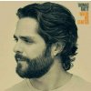 Thomas Rhett - Where We Started (2 LP) Thomas Rhett - Where We Started (2 LP)