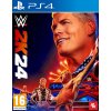 WWE 2K24 WWE 2K24