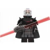 IMPERIAL INQUISITOR FIFTH BROTHER INKVIZÍTOR STAR WARS IMPERIAL INQUISITOR FIFTH BROTHER INKVIZÍTOR STAR WARS