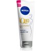 NIVEA Q10 Multi Power spevňujúci gél na celulitídu 200 ml NIVEA Q10 Multi Power spevňujúci gél na celulitídu 200 ml