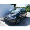Volkswagen Touran 2.0 TDI Highline DSG 110 kW Volkswagen Touran 2.0 TDI Highline DSG 110 kW
