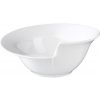 SAHM MANDARIN Misa Párty 16 cm 100014295 SAHM MANDARIN Misa Párty 16 cm 100014295