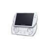 Sony PlayStation Portable Go