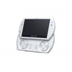 Sony PlayStation Portable Go