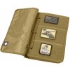 ROTHCO zakladač na nášivky VELCRO COYOTE ROTHCO zakladač na nášivky VELCRO COYOTE