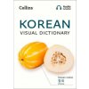 Korean Visual Dictionary Korean Visual Dictionary
