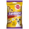 Pedigree Jumbone mini hovädzie a hydina 160 g Pedigree Jumbone mini hovädzie a hydina 160 g