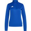 adidas | Entrada 26 Training Top Women | modrá| XL adidas | Entrada 26 Training Top Women | modrá| XL