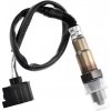 Sonda Lambda, Predné, Ľavá, Jeep Grand Cherokee WJ/WG 2001-2004, Dodge Dakota AN 2001-2002, Dodge Durango DN 2001-2002, Dodge RAM DR/DH/D1/DC/DM ... Sonda Lambda, Predné, Ľavá, Jeep Grand Cherokee WJ/WG 2001-2004, Dodge Dakota AN 2001-2002, Dodge Durango DN 2001-2002, Dodge RAM DR/DH/D1/DC/DM ...