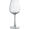 Villeroy & Boch Pohár na biele víno 0,125 l, 4 ks Rose Garden Villeroy & Boch Pohár na biele víno 0,125 l, 4 ks Rose Garden