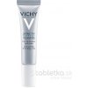 Vichy Liftactiv Supreme očný krém 15 ml Vichy Liftactiv Supreme očný krém 15 ml